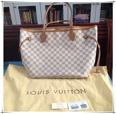 flannels louis vuitton bags uk sale|christian louboutin flannels.